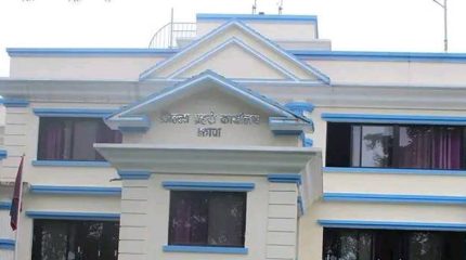 झापामा एक वर्षमा हराएका ६५३ जना भेटिए, १४ अझै बेपत्ता