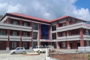 कालीगण्डकी गाउँपालिकामा ३ सन्तान जन्माउने १७ परिवारलाई मासिक चार हजार रुपैयाँ