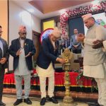 प्रदेशमा पर्यटन प्रवद्र्धनका लागि सक्रिय कोशी प्रदेश सरकार