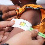 बाल कुपोषण न्यूनीकरणका लागि कानुन, बजेट र जनचेतनामा जोड