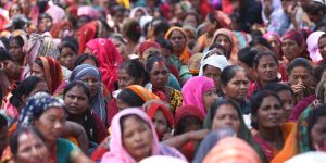 सरकारी टोली र लघुवित्त पीडित संघर्ष समितिबीच आज पुनः वार्ता, जुट्ला सहमति?
