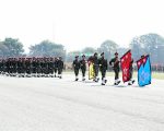सेनाले नै खटाउने गरी स्वयंसेवक दल तयार गर्ने सरकारको तयारी, पूर्व जर्नेलले कमान्ड गर्ने प्रस्ताव
