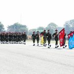 सेनाले नै खटाउने गरी स्वयंसेवक दल तयार गर्ने सरकारको तयारी, पूर्व जर्नेलले कमान्ड गर्ने प्रस्ताव