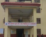 पाल्हीनन्दन गाउँपालिकाको प्राथमिकतामा विकास, सुशासन र आत्मनिर्भरता