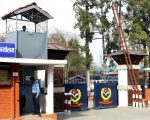 अख्तियारमा कार्यरत प्रहरीको सरुवा नियमित प्रक्रियाः नेपाल प्रहरी