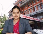 सहकारीको रकम फिर्ता नगरे सम्पत्ति जफत, बैंक खाता रोक्का र विदेश यात्रा प्रतिबन्ध