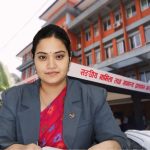 सहकारीको रकम फिर्ता नगरे सम्पत्ति जफत, बैंक खाता रोक्का र विदेश यात्रा प्रतिबन्ध
