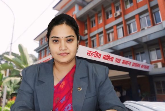 सहकारीको रकम फिर्ता नगरे सम्पत्ति जफत, बैंक खाता रोक्का र विदेश यात्रा प्रतिबन्ध