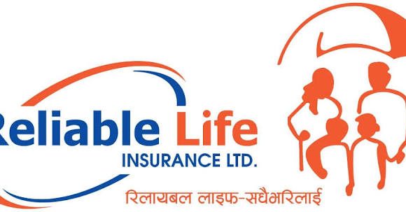 रिलायबल नेपाल लाइफका ३.७१ करोडभन्दा बढी सेयरको लक–इन साउन ३० मा खुल्ने