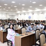 प्रतिनिधिसभाको बैठक बस्दै, यस्तो छ सम्भावित कार्यसूची
