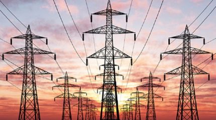 मर्स्याङ्दी करिडोरको मार्कीचोक–भरतपुर प्रसारणलाइनमार्फत ८० मेगावाट विद्युत प्रवाह सुरु