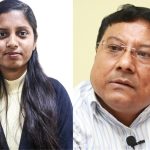 उपसभामुख ठाकुरद्वारा पत्रकार श्रेष्ठलाई ‘राक्षस’को संज्ञा, आज अदालतमा पेस गरिँदै