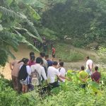 खोलाले बगाएर बेपत्ता चार बालिकामध्ये एकजनाको शव भेटियो, एकजनाको उद्धार