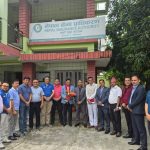 बीमा सेवा व्यवस्थित र बीमितमैत्री बनाउन प्राधिकरणको निर्देशन
