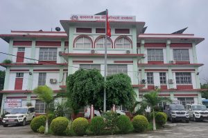 कोशी प्रदेश: नेकपालाई मन्त्रीको नाम टुंग्याउन सकस, टुंगो लागे आजै सरकार गठन!