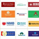 भदौमा ५ बैंकले ब्याजदर पुनः घटाउँदा अधिकांशको स्थिर, कुनको कति पुग्यो ?