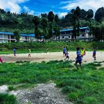 ताप्लेजुङ गोल्ड : आयोजक टोलीबाट खेलाडी छनोट, सबै खेलाडी जिल्ला भित्रकै