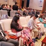 एनआरएनको ११ एसिया प्यासिफिक क्षेत्रीय सम्मेलन चीनको ग्वाङ्झाउमा सुरु