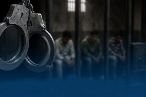 वैदेशिक रोजगारीमा विभिन्न देश पठाइदिन्छु भन्दै ठगी गर्ने तीन जना पक्राउ