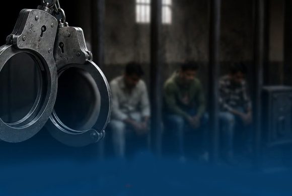 वैदेशिक रोजगारीमा विभिन्न देश पठाइदिन्छु भन्दै ठगी गर्ने तीन जना पक्राउ