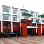 बाढीपीडित चार जिल्लालाई बागमती प्रदेशले तीन करोड दिने