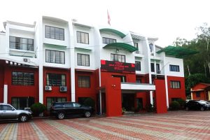 बाढीपीडित चार जिल्लालाई बागमती प्रदेशले तीन करोड दिने