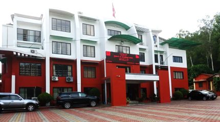 बाढीपीडित चार जिल्लालाई बागमती प्रदेशले तीन करोड दिने
