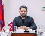 राष्ट्रिय उद्योगलाई पुनर्जीवन दिन थालेको प्रधानमन्त्री शाहको दाबी, पाँच संस्थामा सुधारका संकेत