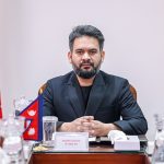राष्ट्रिय उद्योगलाई पुनर्जीवन दिन थालेको प्रधानमन्त्री शाहको दाबी, पाँच संस्थामा सुधारका संकेत