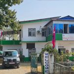 डिभिजन वन कार्यालय गाईघाटका एक वन अधिकृत घुससहित पक्राउ