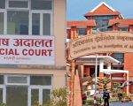 नक्कली शैक्षिक प्रमाणपत्र पेस गरेको आरोपमा बालविकास सहजकर्ताविरुद्ध मुद्दा