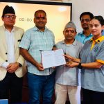सुर्खेतमा शिक्षा संवादः व्यवहारिक शिक्षामा जोड दिन सुझाव