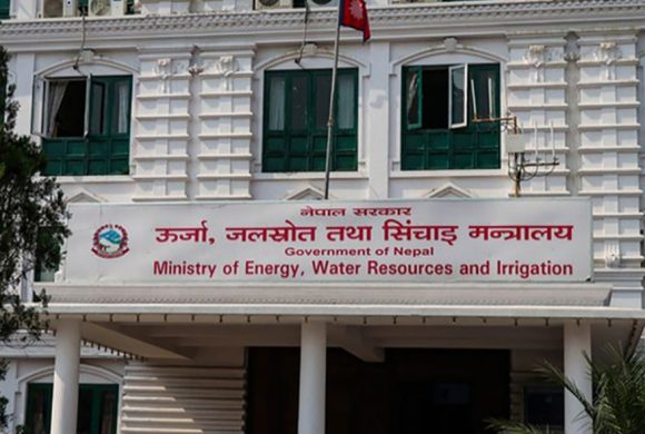 पीपीए खोल्न अघि बढ्यो प्रक्रिया, उपसमिति गठन