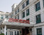 विदेशी नागरिकका लागि परराष्ट्रले बनायो इमर्जेन्सी रेस्पोन्स टिम