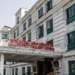 विदेशी नागरिकका लागि परराष्ट्रले बनायो इमर्जेन्सी रेस्पोन्स टिम