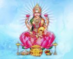 २०८३ भाद्र १२ गते शुक्रबार: आजको राशिफल