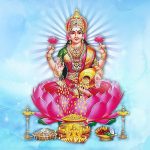 २०८३ भाद्र १२ गते शुक्रबार: आजको राशिफल