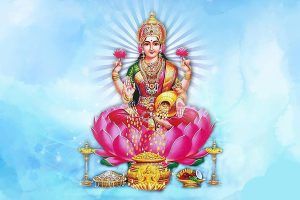२०८३ भाद्र १२ गते शुक्रबार: आजको राशिफल