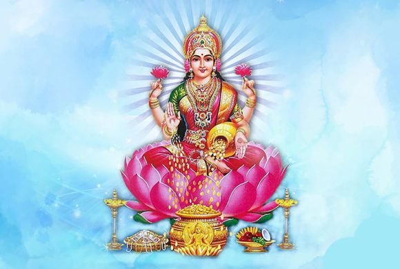 २०८३ भाद्र १२ गते शुक्रबार: आजको राशिफल