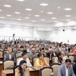 सीमासम्बन्धी अभिव्यक्ति अभिलेखबाट हटाउन आग्रह