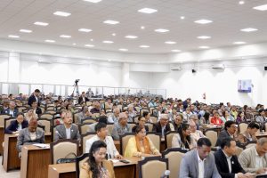 सीमासम्बन्धी अभिव्यक्ति अभिलेखबाट हटाउन आग्रह