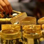 बढ्यो स्थानीय बजारमा सुनचाँदीको मूल्य
