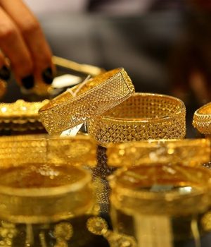 सुनचाँदीको मूल्य बढ्यो, कतिमा भइरहेछ कारोबार ?