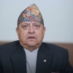 बेपत्ता नागरिकको खोजी तीव्र बनाउन पूर्वराजा ज्ञानेन्द्रको आग्रह