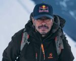 ‘निम्स दाइको अदम्य साहस र समर्पण इतिहासमा सधैँ अमर रहनेछ’