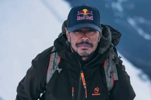 ‘निम्स दाइको अदम्य साहस र समर्पण इतिहासमा सधैँ अमर रहनेछ’
