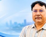 किशोर श्रेष्ठलाई थप ४ दिन हिरासतमा राख्न अदालतको अनुमति