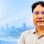 किशोर श्रेष्ठलाई थप ४ दिन हिरासतमा राख्न अदालतको अनुमति