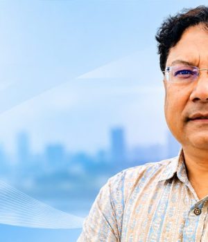 किशोर श्रेष्ठलाई थप ४ दिन हिरासतमा राख्न अदालतको अनुमति