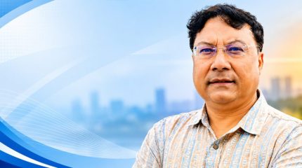 किशोर श्रेष्ठलाई थप ४ दिन हिरासतमा राख्न अदालतको अनुमति